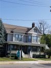 5024 West Ave photo